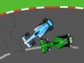 F1 Championship final to play online