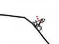 Line Rider to play online