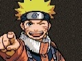 Naruto Bomb 4 to play online