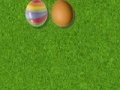 Easter egg painter to play online