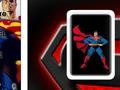 Superman Memory Challenge to play online