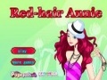 Annie Red Hair to play online