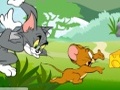 Tom & Jerry TNT to play online