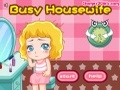 Busy Housewife to play online