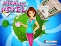 High Hotel Tea to play online