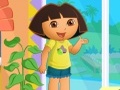 Dora The Cook to play online