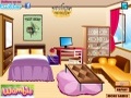 Fashion makeup bedroom to play online