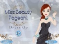 Miss pageant dresses to play online