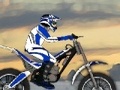 Motocross to play online