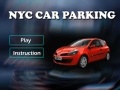 Parking Nyc to play online