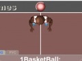 1 Basketball to play online