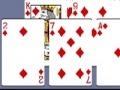 Pyramid solitaire to play online