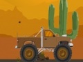 The race in the desert to play online