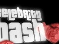 Celebration Bash to play online