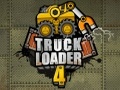 Truck loader 4 to play online