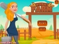 Wheat farm to play online