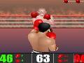 Knock-Out to play online