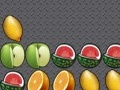 Freaky Fruits to play online