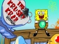 Judgment Day Krusty Krab to play online