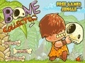 Bone Collector to play online