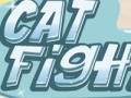 Cat Fight to play online