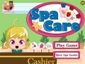 Spa care to play online