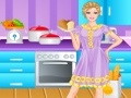 Chef Barbie to play online