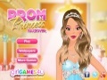 From Princess Makeover to play online