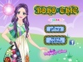 Boho Chic to play online