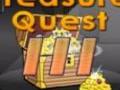 Treasure Quest to play online