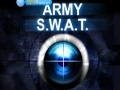 Army S.W.A.T. to play online