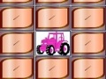 Find tractors to play online