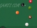 Pool 4 to play online