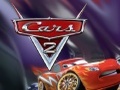 Cars 2 to play online