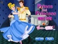 The prince and princess makeup to play online