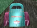 Mini racing in the rain to play online