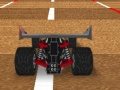 Buggy Grand Prix to play online