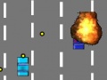 Highway Pursuit to play online