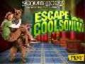 Escape From The Coolsonian to play online