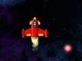 Cosmic Commander to play online