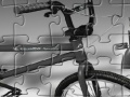 BMX MD Jigsaw Puzzle to play online