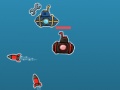 Little Submarine to play online