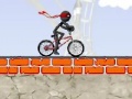 BMX stunts 2 to play online