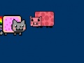 Nyan Cat Fever to play online