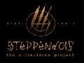 Steppenwolf Episode 1 to play online