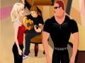 Bieber Kisser! to play online