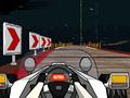 Coaster Racer to play online