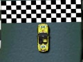 SPONGEBOB SPEED CAR RACIN to play online