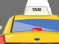 Super Taxi to play online