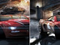 Fast Cars Differences to play online